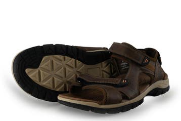 Meindl Wandelschoenen in maat 41 Groen, Kleding | Heren, Overige kleuren, Verzenden, Meindl, Gedragen