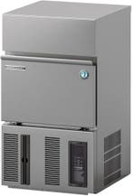 Hoshizaki IJsblokjesmachine IM-21CPE | 25kg/24u | Bunker 11,, Ophalen of Verzenden, Nieuw