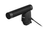 Canon Directional Stereo Microphone DM-E1, Ophalen of Verzenden, Nieuw, Overige typen