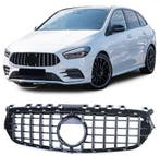 Grill | Mercedes-Benz | B-klasse 18- 5d mpv W247 | niet AMG-, Auto-onderdelen, Verzenden, Nieuw, Mercedes-Benz