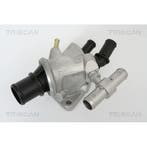 TRISCAN 8620 21088 - motorthermostaat - Alfa romeo fiat en, Verzenden, Nieuw