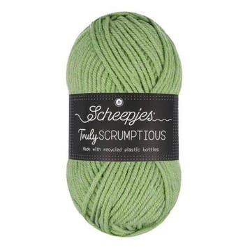 Scheepjes Truly Scrumptious 100gram, Verzenden, Nieuw
