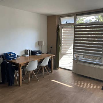 Appartement gevonden in of bij Oisterwijk, Oisterwijk, Noord-Brabant, Direct bij eigenaar, Appartement
