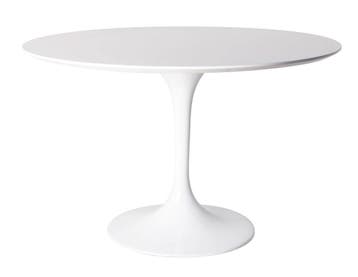 Tulip Table DD design | eettafel, Huis en Inrichting, Verzenden, Nieuw
