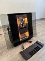 Bang & Olufsen - BeoSound Ouverture Stereoset, Audio, Tv en Foto, Stereo-sets, Nieuw
