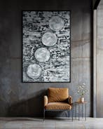 MARENA - Echoes / Lunar Alignment / 247 / XXL