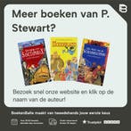 Engelbert de Enorme / Modderland trilogie / 1 9789026131028, Boeken, Kinderboeken | Jeugd | 10 tot 12 jaar, Verzenden, Gelezen