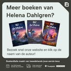 Soul Riders / De duisternis valt / Star Stable 9789020624083, Boeken, Kinderboeken | Jeugd | 10 tot 12 jaar, Verzenden, Gelezen