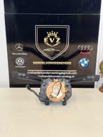 Iveco New Daily combischakelaar stuurkolom bj.2023 1001380A, Gebruikt