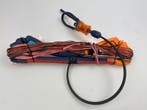 Duotone Click bar S 2020 met Infexxion lijnen, Watersport en Boten, Kitesurfen, Ophalen of Verzenden, Gebruikt, Bar