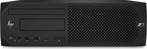 ACTIE: HP Z2 G4 Workstation SFF i5 9e Gen 16GB + Windows 11, Computers en Software, 256 GB, Nieuw, Ophalen of Verzenden, 9500 (6-Cores)