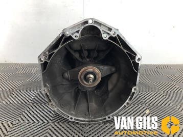 Versnellingsbak BMW M6 O287498, Auto-onderdelen, Ophalen of Verzenden, Nieuw