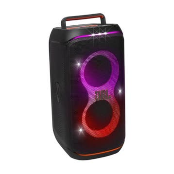 Jbl Partybox club 120, Audio, Tv en Foto, Ophalen of Verzenden, Nieuw, JBL