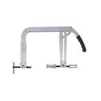 WEBER-TOOLS  KLEPVEER TANG, Auto diversen, Autogereedschap, Verzenden, Nieuw
