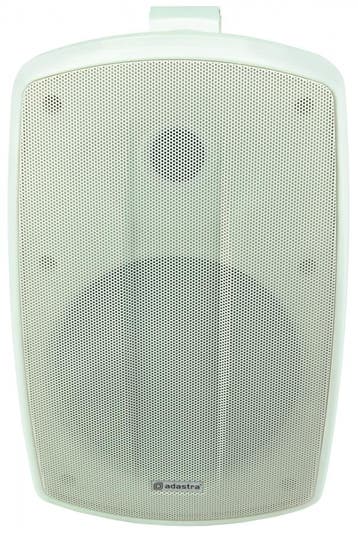 Adastra BH6V-W 6.5" Weerbestendige 100V Luidspreker, Verzenden, Nieuw, Overige typen, Overige merken