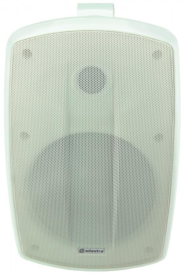 Adastra BH6V-W 6.5" Weerbestendige 100V Luidspreker, Audio, Tv en Foto, Luidsprekers, Overige typen, Nieuw, Overige merken