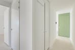 Te huur: Appartement Bert Haanstrakade in Amsterdam, Noord-Holland, Appartement, Amsterdam
