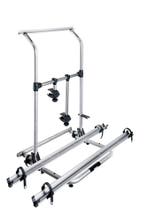 Thule Sport G2 Hobby, Nieuw