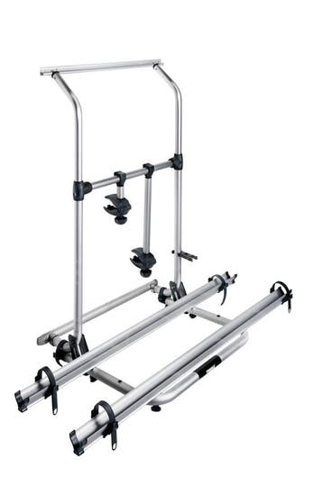 Thule Sport G2 Hobby, Nieuw