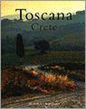 Toscana, Crete - de Peuter, Verzenden, Gelezen