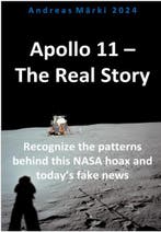 Yes or No?, Verzenden, Nieuw