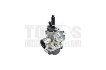 Carburateur 19.5mm Dellorto PHBG model klem replica DMP, Ophalen of Verzenden, Nieuw, DMP