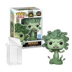 Funko Pop! Myths: Medusa #22 Funko Shop, Verzenden, Nieuw
