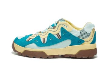 Converse Gianno Golf Le Fleur Skylight, Nieuw
