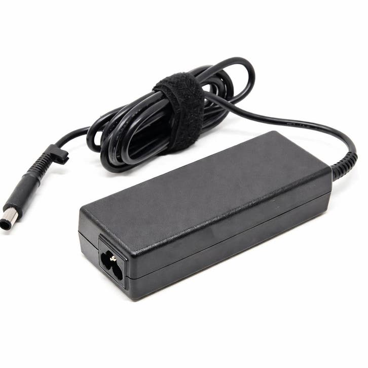 HBS Laptop Adapter 90W – Geschikt voor Dell – 19.5V / 4.62A, Computers en Software, Overige Computers en Software, Nieuw, Ophalen of Verzenden