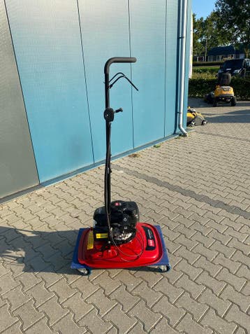 !!!SUPERAANBIEDING!!!! TORO zweefmaaier, Toro, Nieuw, Mulchfunctie, Benzine-grasmaaier