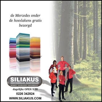 De Mercedes onder de hoeslakens. Bed textiel (top) matras!, Ophalen of Verzenden, Nieuw, Hoeslaken of Sloop