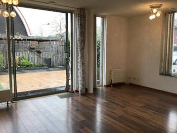 Te huur: Huis Laurus Melselaan in Den Haag, Den Haag, Zuid-Holland