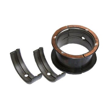 ACL BMW M20/M50/M52/M54  - 1919CC 80.0mm Bore 66.0mm Stroke, Auto-onderdelen, Ophalen of Verzenden, Nieuw