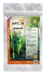 Aptus Mycor Mix 1 kg, Ophalen of Verzenden, Nieuw