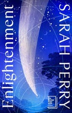 Enlightenment 9781787335004 Sarah Perry, Verzenden, Zo goed als nieuw, Sarah Perry
