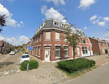 Appartement te huur in Enschede - 25 m² - 1 kamer(s), Huizen en Kamers, Huizen te huur, Appartement, Enschede, Overijssel