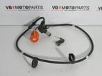 Honda NT 700 C Deauville ABS sensor achter, Ophalen of Verzenden, Nieuw