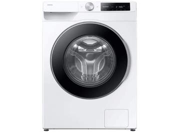 Samsung -   6000-serie - Wasmachine Voorlader 9 Kg 1400 Rpm, Verzenden, 8 tot 10 kg, Nieuw, 85 tot 90 cm