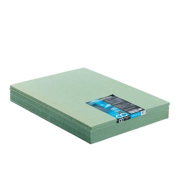 Co-Pro Green-Pack Ondervloer, Ophalen of Verzenden, Nieuw
