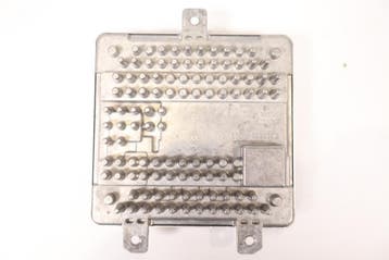 BMW IX I20 Koplamp LED module 5a410c7 5a410c701 L061706, Ophalen of Verzenden, Gebruikt