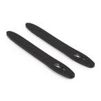 Billingham Mini Eventer Front Straps Black, Audio, Tv en Foto, Fotografie | Fototassen, Ophalen of Verzenden, Nieuw, Overige typen