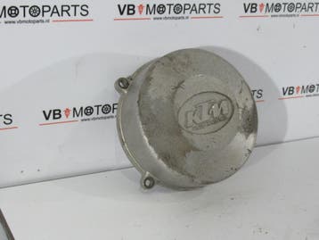KTM 350 440 500 MX MXC Ontstekingsdeksel, Ophalen of Verzenden, Nieuw
