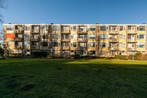 Te Huur 4 kamer Appartement Generaal S.H. Spoorstraat In Dor, Dordrecht, Direct bij eigenaar, Appartement, Zuid-Holland