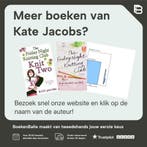 De vrijdagavondvriendinnenclub 9789022548370 Kate Jacobs, Boeken, Verzenden, Gelezen, Kate Jacobs