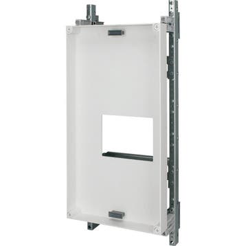 Eaton vermogensschakelaarmodule EP NZM4 1600A 3P 4P, Verzenden, Nieuw, Overige typen