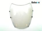Kuipruit Kawasaki GPZ 1100 1995-1998  (GPZ1100 ZX1100E), Verzenden, Gebruikt