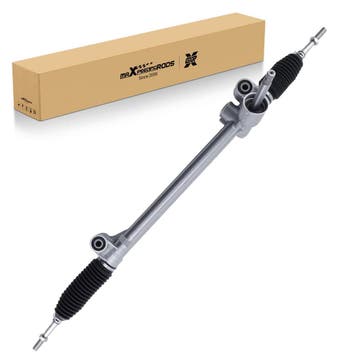 4x EN42 H-BEAM Drijfstangen Con Rods geschikt voor Suzuki..., Verzenden, Nieuw, Suzuki