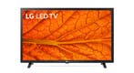 LG 32LM6370 32 inch Full HD Smart TV, Ophalen, 80 tot 100 cm, Zo goed als nieuw, 100 Hz