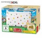 Nintendo 3DS XL Animal Crossing New Leaf SE Mooi &amp; Boxed, Spelcomputers en Games, Spelcomputers | Nintendo 2DS en 3DS, Ophalen of Verzenden