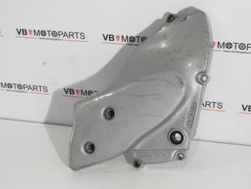 Yamaha XJ 600 Diversion Ketting kap motorblok, Ophalen of Verzenden, Nieuw